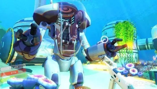 美丽水世界激活码及单机版农庄游戏专业秘籍大揭秘!