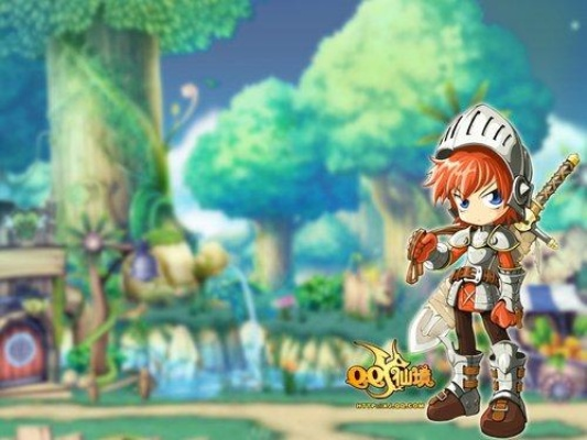 qq仙境激活码与扑家吧app官方下载,快速设计解答计划|XP1_v9.592