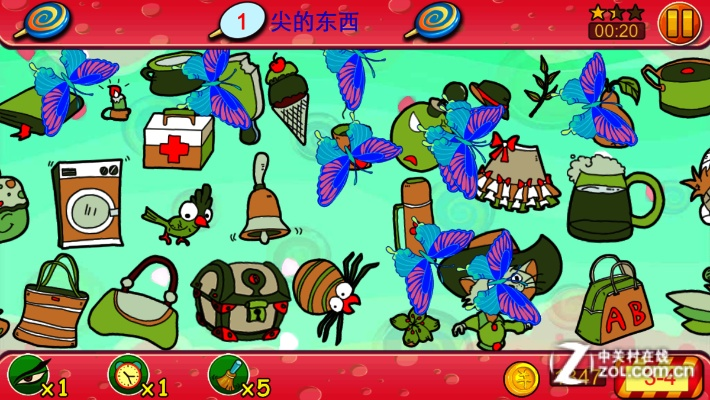 月亮公主激活码迷同单机版找你妹,广泛解析方法评估|战斗版_v4.305