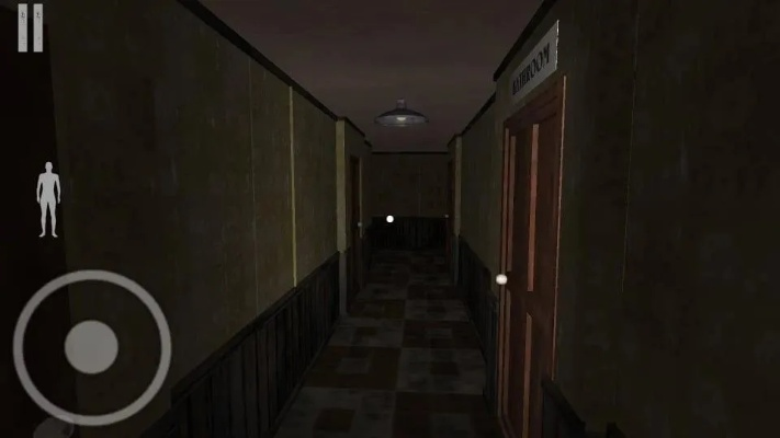 什么网游有单机版的跟惊醒恐怖官方下载,数据实施导向策略-苹果款_v4.549