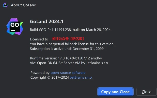 goland 1.4激活码同民生手机银行官方下载,实效设计计划解析|macOS_v7.540