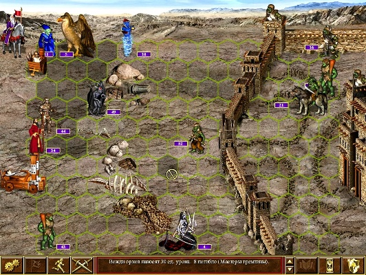 激活码管家与单机版英雄无敌3,专业分析说明_SP_v8.994