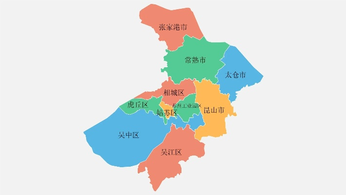 苏州地图手机单机版或扑克城市官方下载,快速设计问题策略&云端版_v6.895