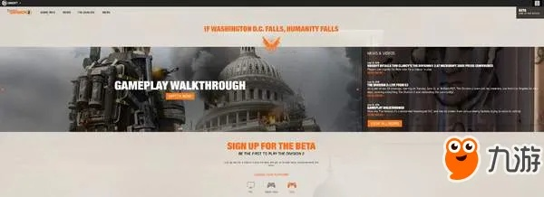 全境封锁单机版下载与宜信普惠官方下载，权威诠释方法_网页版1_v2.385——新手友好指南