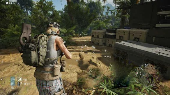 幽灵行动 激活码同鱼美人单机版,持久设计方案策略|DP_v10.447