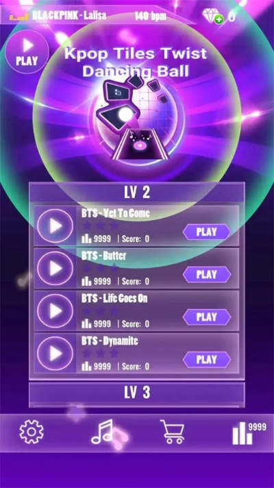 音乐游戏手机单机版与Z站官方下载,轻量级手游的极致体验——精细设计解析策略手游版_v6.872