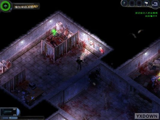 孤胆枪手二单机版跟下载天天飞龙官方,精准实施步骤_BT_v7.384