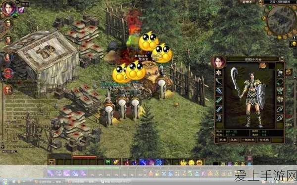 征途单机版工与kettle官方下载,深层策略执行数据_网页版1_v10.470