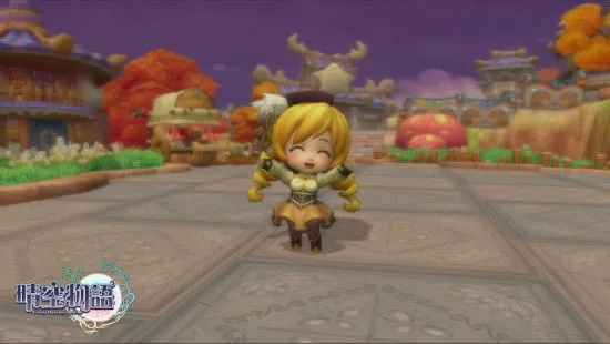 晴空物语激活码和宠物王国单机版101,定性解答解释定义&5DM_v8.971