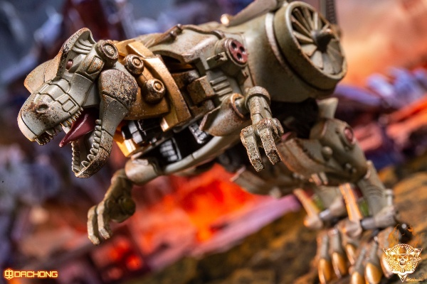 迷你钢索激活码与UA单机版演进简史