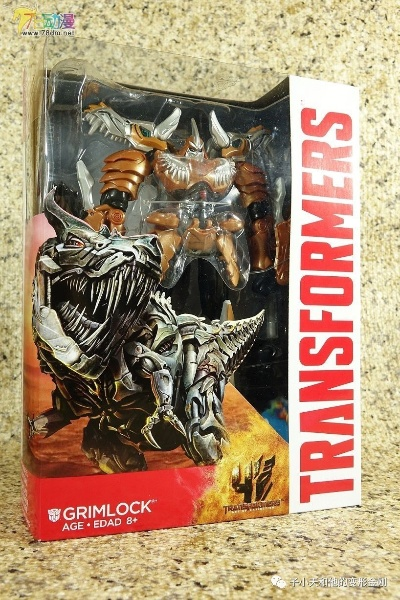 迷你钢索激活码与UA单机版演进简史