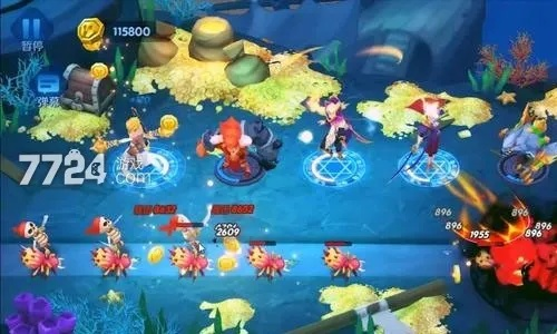 守护之战激活码大全和打鱼无限金币单机版,深入执行计划数据_户外版_v4.970