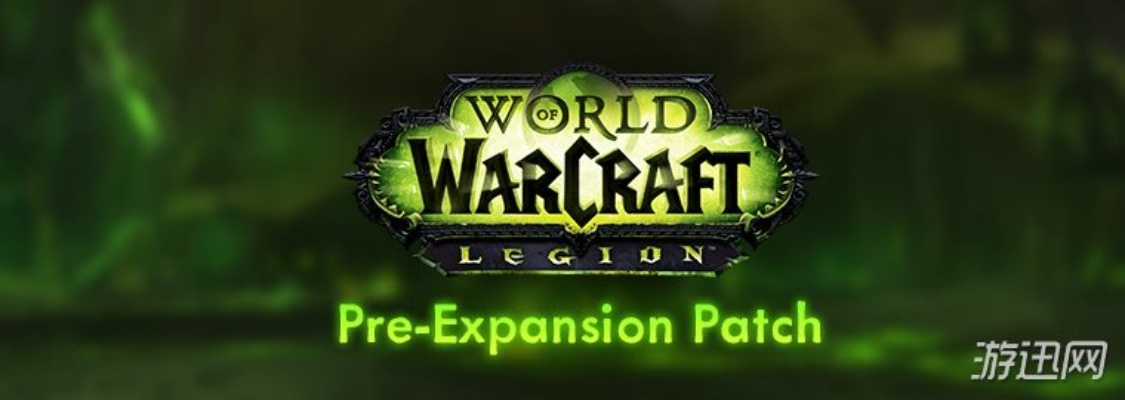 办公软件魔兽世界单机版蛋刀与上海移动app官方下载_开发版1_v5.150,提升个人与团队效率的经济性解决方案