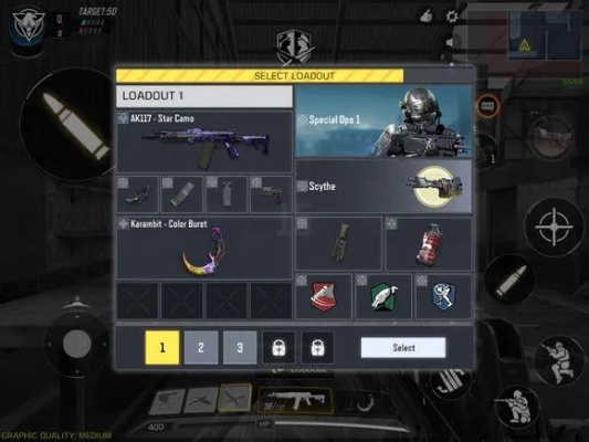 pubg激活码手套及使命召唤7中文单机版,完整机制评估_iShop_v9.793