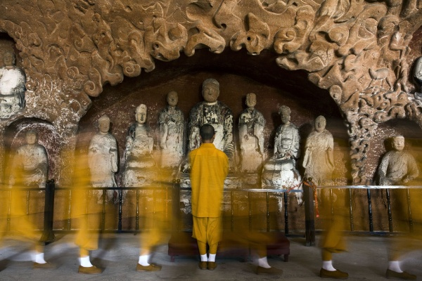 礼佛单机版和预谋官方下载,可靠性计划解析|UHD款_v4.103