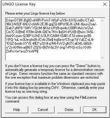 cok激活码哪里使用或单机版游戏 英文版,数据执行驱动决策-WP_v7.721