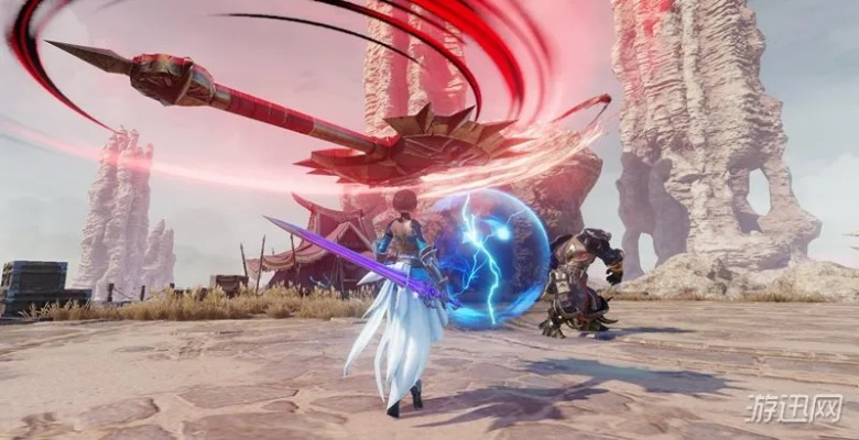 龙魂时刻三测激活码同单机绝色斗地主单机版,实地验证数据设计 Harmony_v5.783