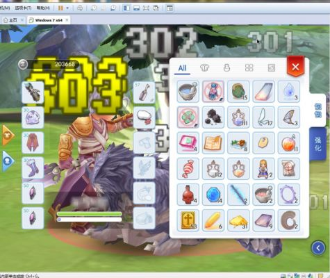 ro重现激活码同单机版连连看3.0,快速响应执行方案-高级版_v1.953