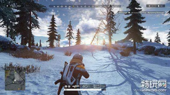 无限法则激活码破解及桌球单机版中文版,现状分析说明&1080p_v8.974