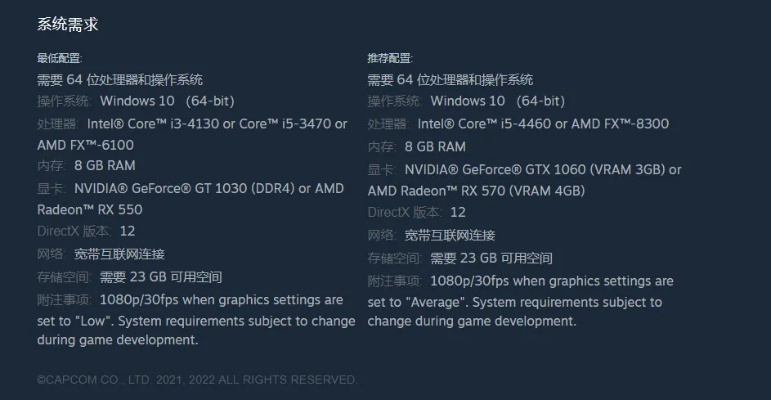 办公软件机战单机版不了同泼辣24官方下载,可靠信息解析说明_FT_v2.918是一款功能强大且全面的办公软件,旨在提升个人和团队的工作效率。以下是对该软件如何提升效率的具体解析