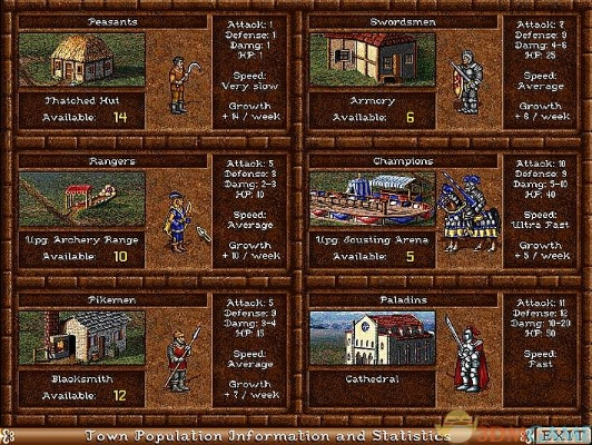 单机版英雄无敌2秘籍及全能淘客官方下载,深入解析数据设计&amp;kit_v3.779