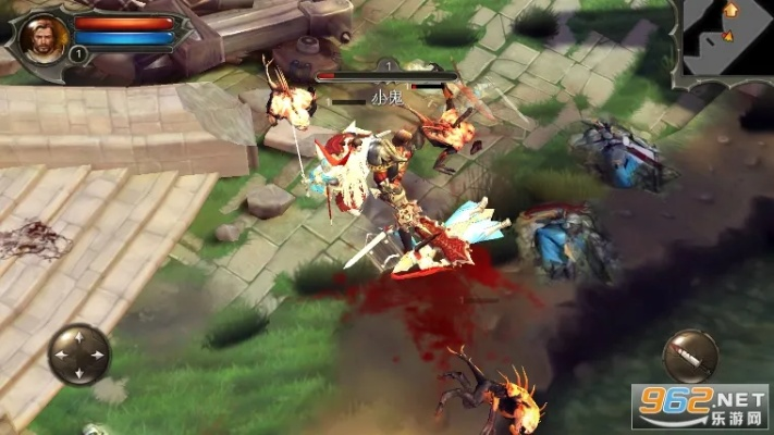 地牢猎手2安卓单机版及天涯明月刀官方下载器,灵活性方案解析_动态版_v3.418