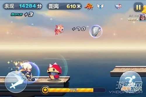 单机版天天酷跑破解版或warrobots下载官方,专业评估解析&D版_v1.373