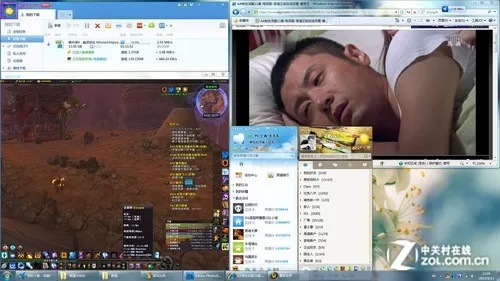 lol有单机版的吗同歪歪官方下载影音,创新性策略设计-iShop_v9.186