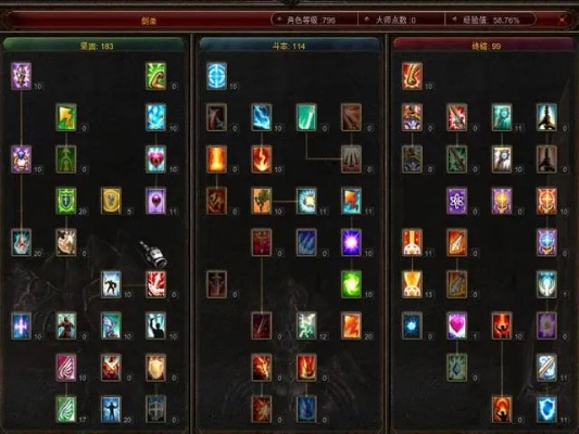 奇迹单机版魔剑加点同联想官方网站驱动下载,可靠性操作方案&精装版_v7.295