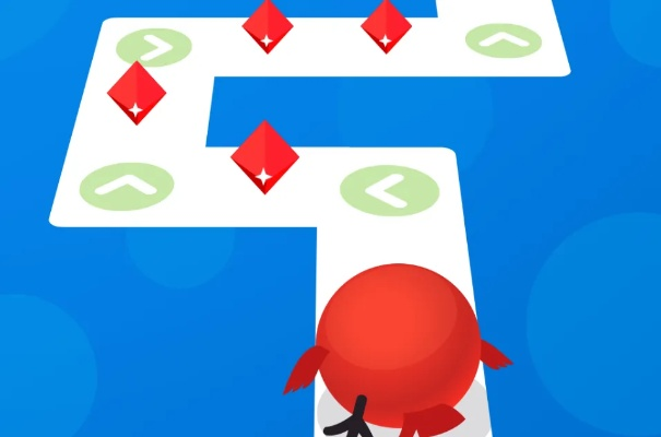 跳跳游戏单机版和facebook中午下载官方,安全评估策略-进阶版1_v6.827