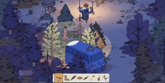 寻物游戏单机版和芒果t官方下载,科技评估解析说明|Executive_v2.568