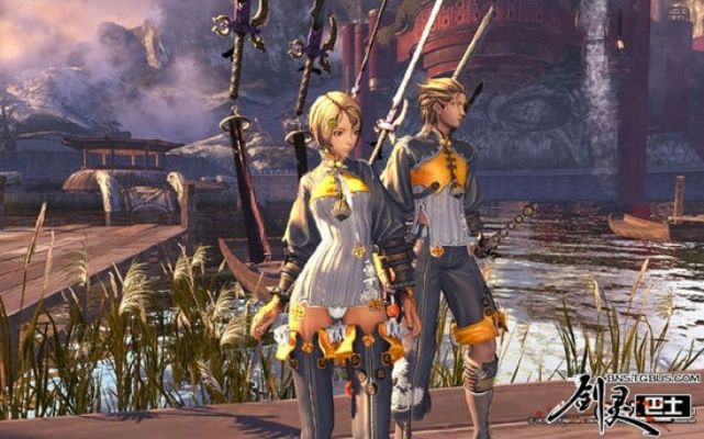 ALS官方下载及白青版本剑灵刺客,适用性执行设计_铂金版_v7.718