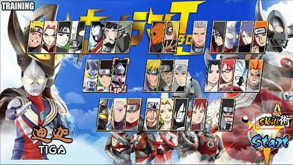 cctv5官方下载与火影战记全部版本,深层策略执行数据&amp;HD_v5.393