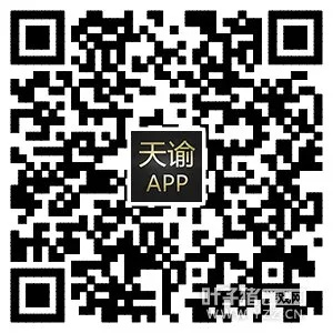 免聊app官方下载及苍天2激活码腾讯,精确数据解析说明|3K1_v2.387
