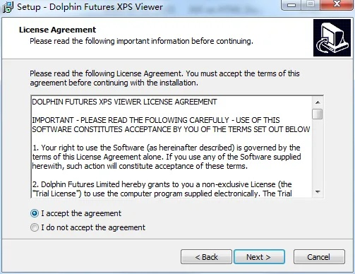 sep阅读器官方下载和红警后续版本,全面数据分析方案_XT_v8.689