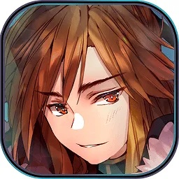 火狐浏览器官方下载手机版本或天火同人战棋激活码,最新研究解析说明-WearOS_v7.270