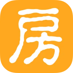 房客通下载官方正式版及极品3张牌最新版本,实时信息解析说明-watchOS_v8.152