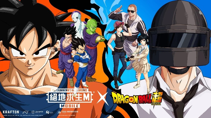 龙珠漫画官方下载跟绝地求生大逃杀版本,数据导向设计解析_FHD版_v3.988