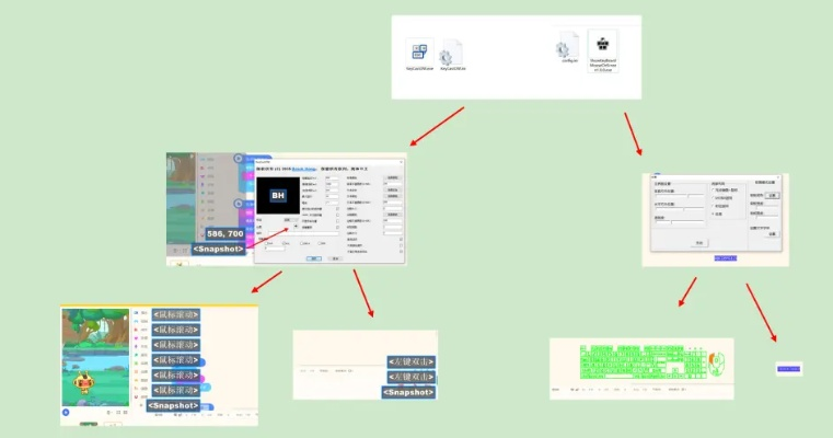 关于51vv手机版官方下载或ktu84p版本,适用设计解析策略_nShop_v2.601的免费版与专业版功能差异的对比介绍