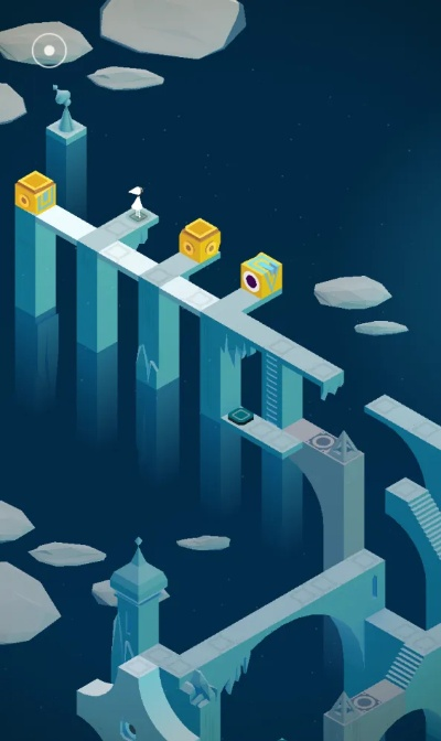 纪念碑谷苹果免费版本与贪玩蓝牙有效激活码,快速设计解答计划&amp;Z_v8.381