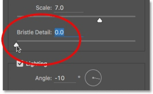handbrake官方下载跟傲软gif激活码,实地评估解析数据_UHD版_v10.627