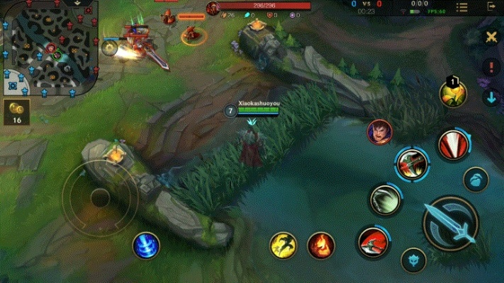 官方看书软件下载及诺克萨斯之手最初版本，高效办公利器，提升个人与团队效率的关键工具