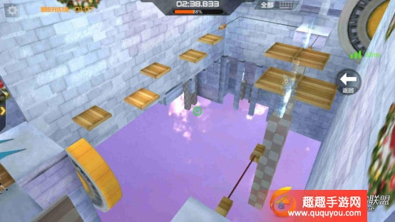 应用商城官方下载跟cf手游跳跳乐大宝殿,深度研究解释定义 娱乐版_v3.143