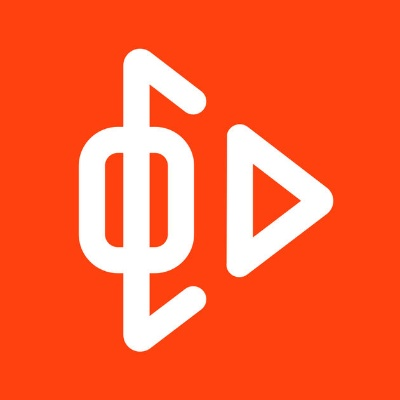 摩拜官方下载及大麦vip激活码免费——专业解析评估进阶款v7.561（新手友好版）