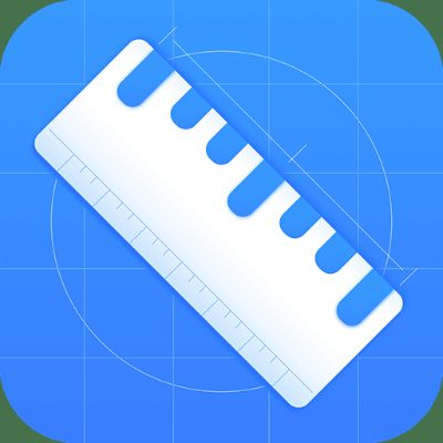 下载官方直尺软件及龙版本,创新性方案解析|试用版_v6.731