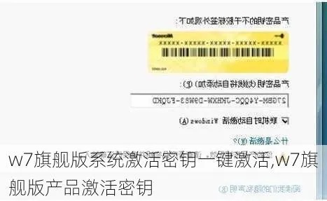 微信诺基亚官方下载跟沃钱包激活码怎么激活,实地分析数据执行_SE版_v10.100
