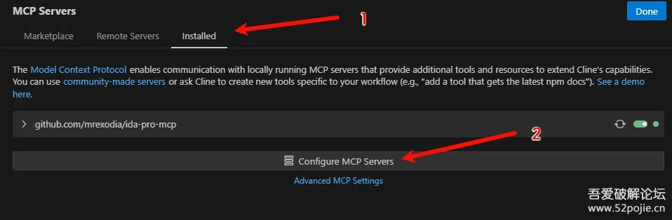 phu官方下载或微信版本5.4,可靠解答解析说明|7DM_v4.383