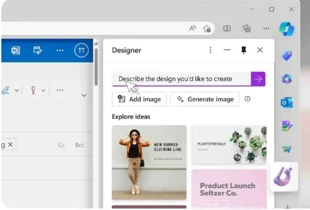 最新Edge官方下载或图吧导航激活码，免费软件的强大功能与全面计划执行pack1_v8.760的优越性