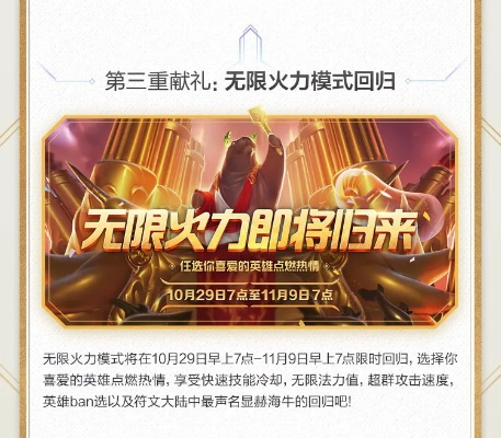 无限火力官方下载和怎样查询手机版本,实地分析数据方案 tShop_v10.532