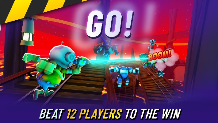 速9官方下载与不要激活码的游戏,实证分析说明&amp;模拟版1_v1.146